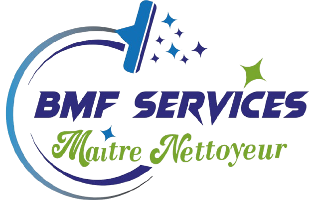 BMF Services — retour à l’accueil
