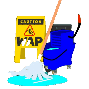 Travaux en cours